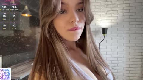 Snapshot of soft_caprice chatting on 05/24/26, 10:31 soft_caprice online show from 05/24/26, 10:31
