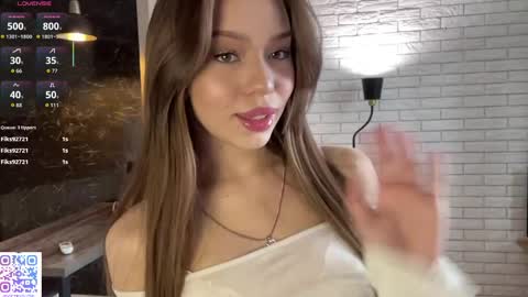 Snapshot of soft_caprice chatting on 05/25/26, 03:18 soft_caprice online show from 05/25/26, 03:18