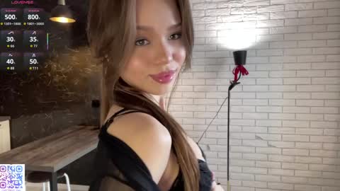 Snapshot of soft_caprice chatting on 06/03/26, 12:41 soft_caprice online show from 06/03/26, 12:41