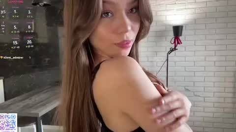 Snapshot of soft_caprice chatting on 06/11/26, 02:26 soft_caprice online show from 06/11/26, 02:26
