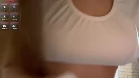 Snapshot of soft_caprice chatting on 06/12/26, 03:11 soft_caprice online show from 06/12/26, 03:11