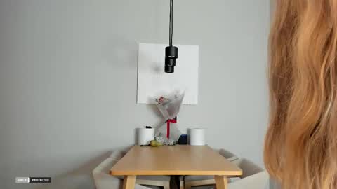 kitty katy online show from 03/12/26, 08:59