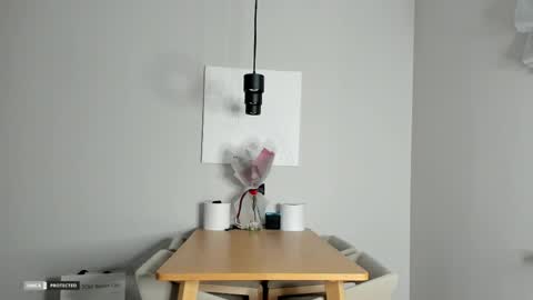 kitty katy online show from 03/25/26, 08:15