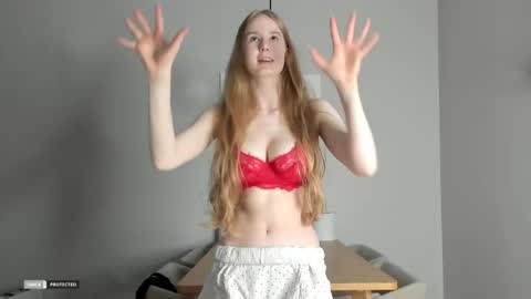 kitty katy online show from 04/17/26, 08:12