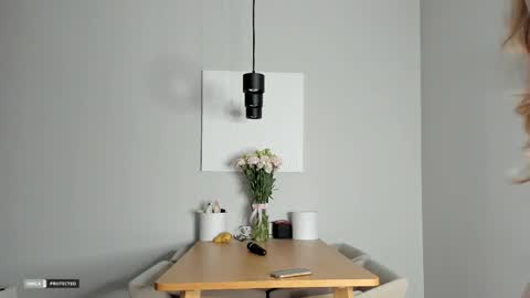 kitty katy online show from 04/18/26, 08:09