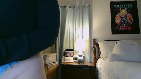 Snapshot of soft_latina chatting on 12/16/24, 02:04 Streaming 1129 7pm PST online show from 12/16/24, 02:04