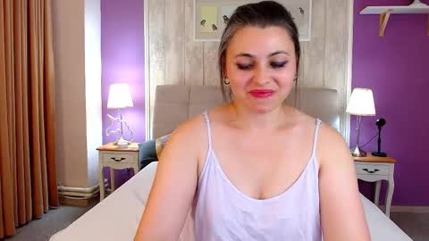 Lilly online show from 10/29/25, 06:48