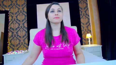 Lilly online show from 11/05/25, 06:57