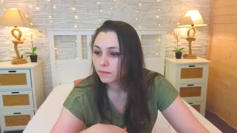 Lilly online show from 02/09/26, 06:06