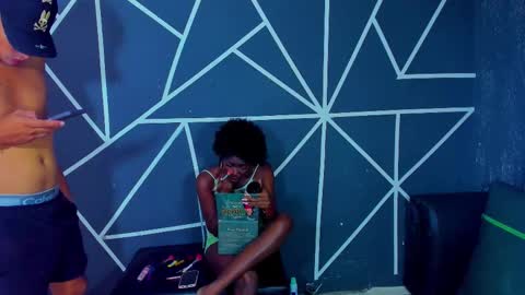 Snapshot of soft_lips18 chatting on 11/22/25, 06:18 Soft Lips18 online show from 11/22/25, 06:18