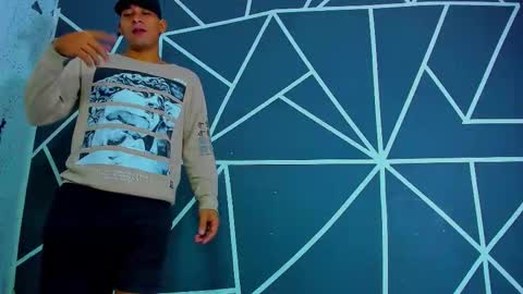 Snapshot of soft_lips18 chatting on 11/28/25, 06:21 Soft Lips18 online show from 11/28/25, 06:21