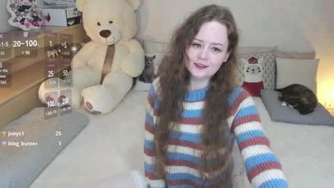 Mia online show from 12/01/24, 07:36