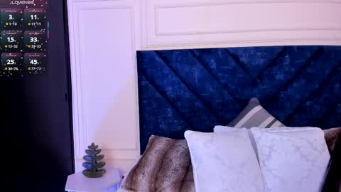 Snapshot of soft_seduction chatting on 12/04/25, 01:48 Marcela online show from 12/04/25, 01:48