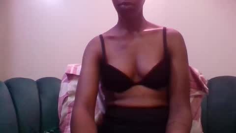 Angel online show from 10/19/25, 10:16