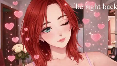 Di online show from 04/22/26, 11:50