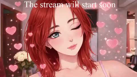 Snapshot of softalone chatting on 06/26/26, 11:31 Di online show from 06/26/26, 11:31