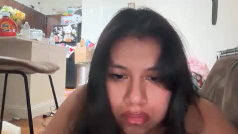 softandcreamyass online show from 02/20/26, 06:26