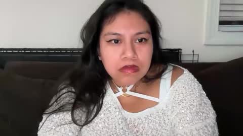 softandcreamyass online show from 02/21/26, 01:39