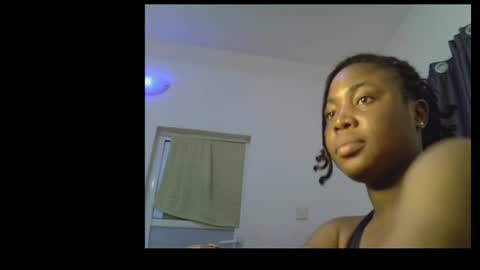 deire online show from 06/30/26, 10:33