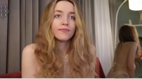 softdreamer_ online show from 11/16/25, 12:55