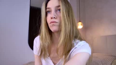 softdreamer_ online show from 02/02/26, 03:11