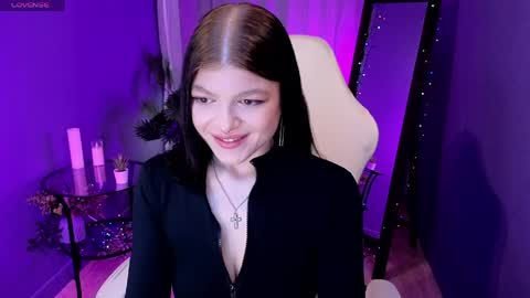 Jenny online show from 03/30/26, 03:13