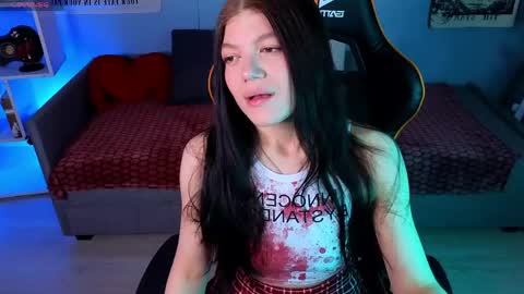 Jenny online show from 04/21/26, 10:10
