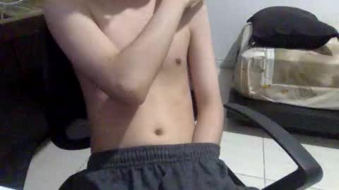 softedge04 online show from 01/09/26, 07:26