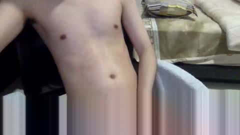 softedge04 online show from 02/02/26, 06:28