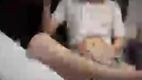 softedge04 online show from 06/27/26, 04:45