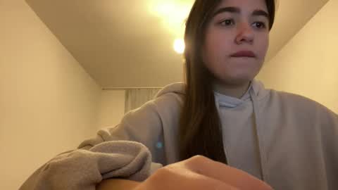 Eve online show from 01/08/26, 03:58