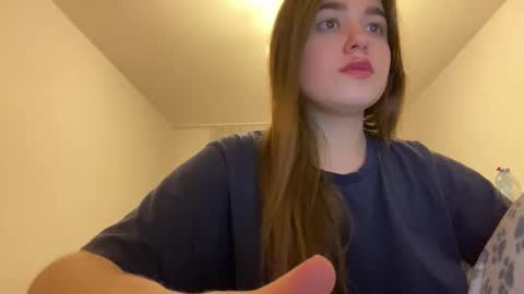 Eve online show from 01/09/26, 08:54