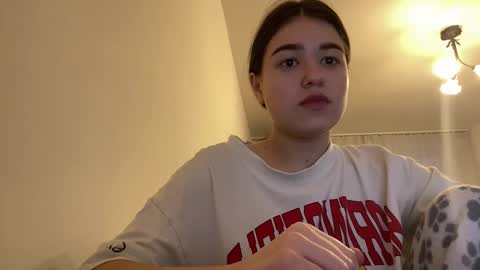 Eve online show from 02/21/26, 04:08