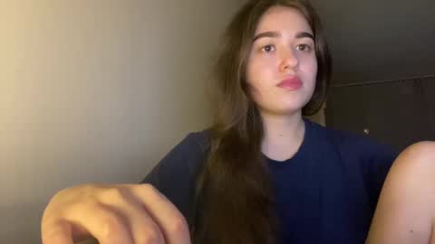 Eve online show from 02/22/26, 06:50