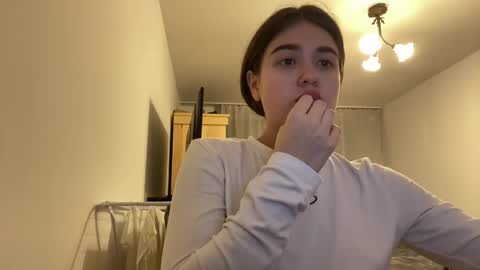 Eve online show from 02/28/26, 06:31