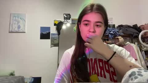 Eve online show from 03/25/26, 05:19