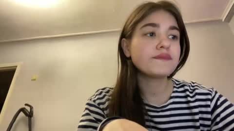 Eve online show from 04/06/26, 05:58