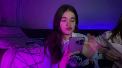 Eve online show from 04/09/26, 07:52