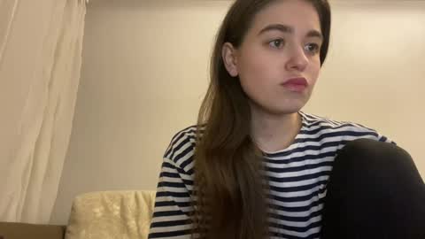 Eve online show from 04/15/26, 07:58