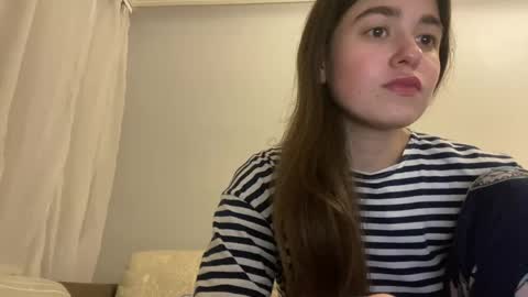 Eve online show from 04/17/26, 11:08