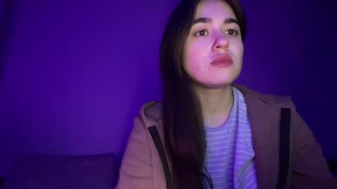 Eve online show from 04/26/26, 07:44