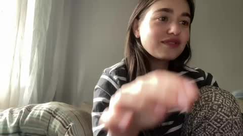 Eve online show from 04/27/26, 12:03