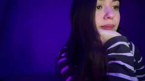 Eve online show from 04/28/26, 02:21