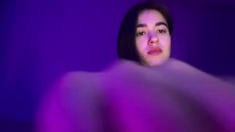 Eve online show from 04/28/26, 02:27