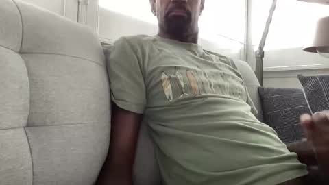 softgrind online show from 01/09/26, 08:32