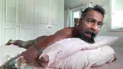 softgrind online show from 04/27/26, 01:58