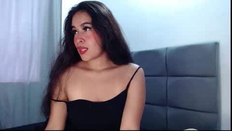 Seyra-abby online show from 02/11/26, 08:14