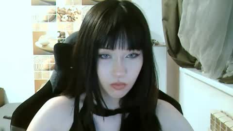 Snapshot of softieva chatting on 06/09/26, 06:19 Eva online show from 06/09/26, 06:19