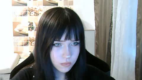 Snapshot of softieva chatting on 06/11/26, 05:44 Eva online show from 06/11/26, 05:44