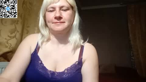 Helen online show from 04/29/26, 07:09